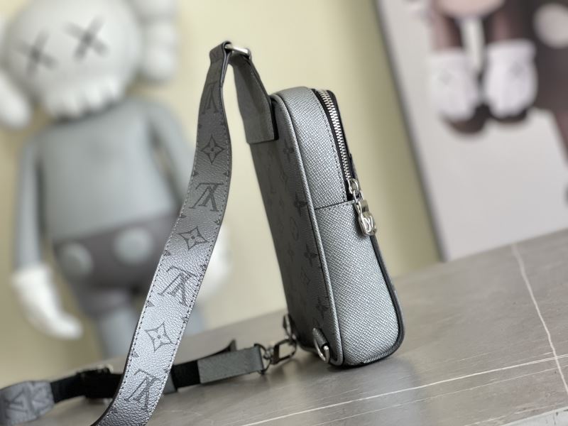 Louis Vuitton Waist Chest Packs